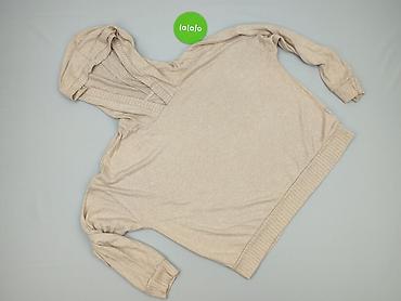 and bear pull: Primark, Bluza z kapturem damska, rozmiar M — 2