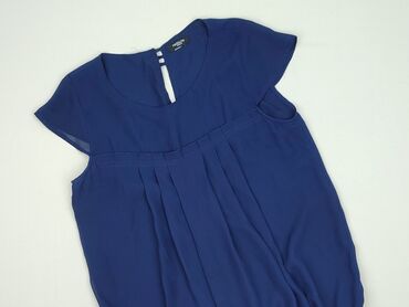 Redoute Creation, Women`s dress, size S at lalafo.pl Redoute Creation, Women`s dress, size S