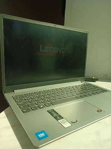 Lenovo: Б/у Lenovo IdeaPad, 15.6 ", Intel Celeron, 256 ГБ, Самовывоз, Платная доставка, Бесплатная доставка — 3