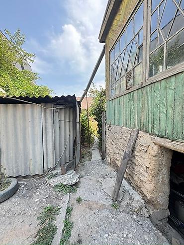 фирсова: Дом с участком и хозяйственными постройками. 🏡 Продаётся пол дома с — 7