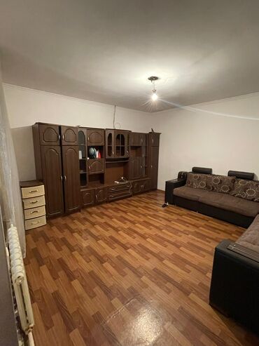 дом 25000: 52 м², 2 комнаты