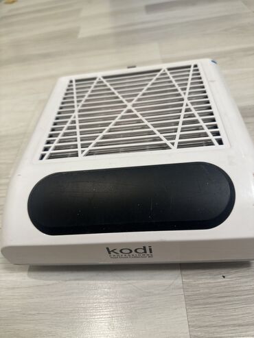 Toy paltarları və aksesuarları: Digər