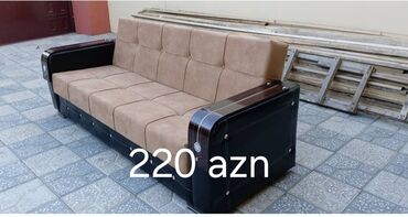 Divanlar: Di̇van-kravat, Yeni, Açılan, Bazalı, Parça, Ödənişli çatdırılma — 11