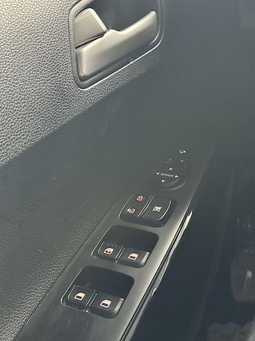 Kia: Kia Morning: 2019 г., 1 л, Автомат, Бензин, Хэтчбэк — 10