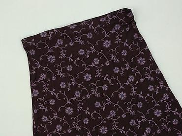 spódnice terranova: Spódnica damska, rozmiar XL — 1