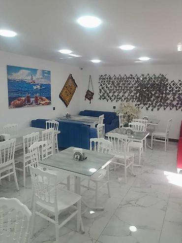 xankəndi evlərin satisi: Satılır obyekt 95 m², Elmlər Akademiyası m. 600 000 AZN 95 m² Sahə — 3