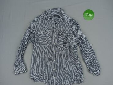 Bluzki: C&A, Bluzka damska, 2XL — 2