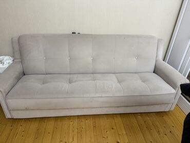 Asılqanlar: Divan
