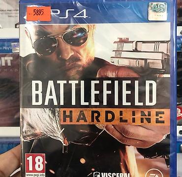 Oyun diskləri: Qarışıq janr — 16