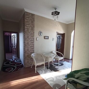 Bağ evlərinin satışı: Saray, 180 kv. m, 4 otaqlı, Hovuzsuz -da lalafo.az — 19 Bağ evlərinin satışı: Saray, 180 kv. m, 4 otaqlı, Hovuzsuz — 19