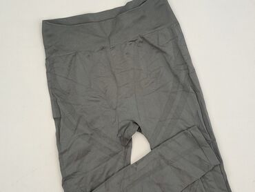Leggings Sports for women, size M (EU 38)
