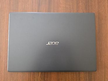 Acer: Real alıcıya endirim olacaq ​Model: Acer Aspire 3 A315-57G-747A — 8