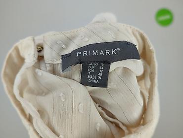 tomiego: Primark, Bluzka damska, rozmiar 2XL — 4