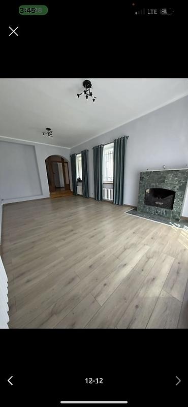 Долгосрочная аренда домов: 320 м², 5 комнат, Таш-Рабат ТРЦ at lalafo.kg — 7 Долгосрочная аренда домов: 320 м², 5 комнат, Таш-Рабат ТРЦ — 7