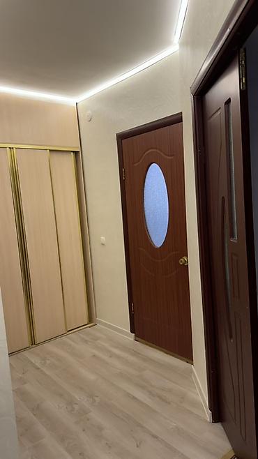 Ремонт под ключ: Продается дом с большим участком и с действующим бизнесом. Большой — 10