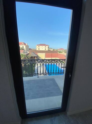 Həyət evləri və villaların satışı: 10 otaq, 550 kv. m — 11