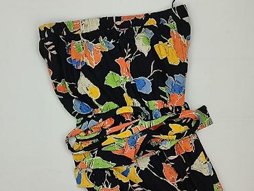 next sandaly: NEXT Petite, Women`s dress, size XL — 1