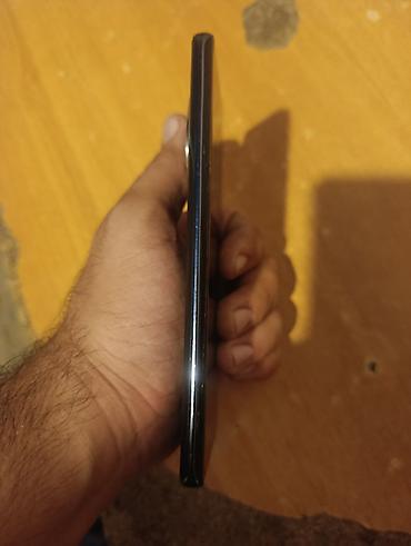 philips xenium 9@9s: Honor X9b, 256 GB, rəng - Qara, Barmaq izi — 4