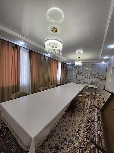 гостиницы аламедин 1: Продаю большой добротный дом в районе Кочмон Сити 📍Ак Ордо-3 — 2
