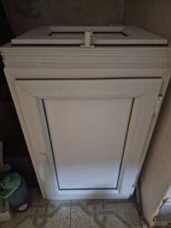 быть может духи в баку: Qazax daşlarından hazırlanmış su daşı.Əla vəziyyətdədir.Saxsı qapı ilə