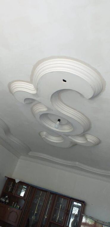 Alçipan: Salam Aleykum ustunde cekme paduqa isleri birlesme bilinmir yüsek — 2