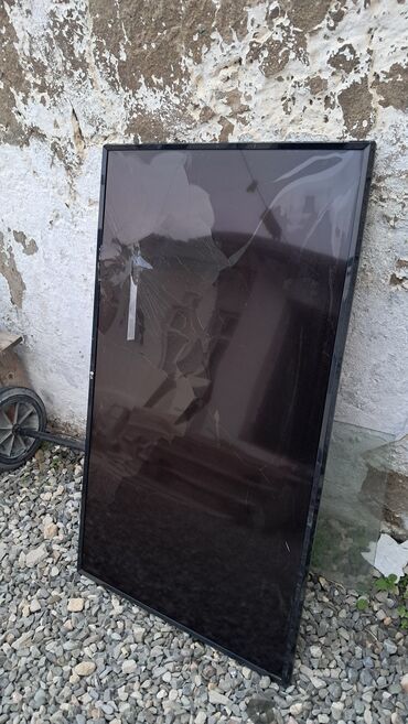 aparat android tv: Televizor LG 49" 4K (3840x2160)