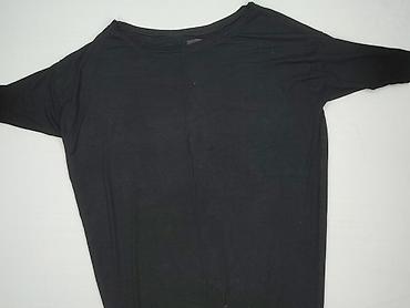 eu 54: By insomnia, Sukienka damska, rozmiar 5XL — 1