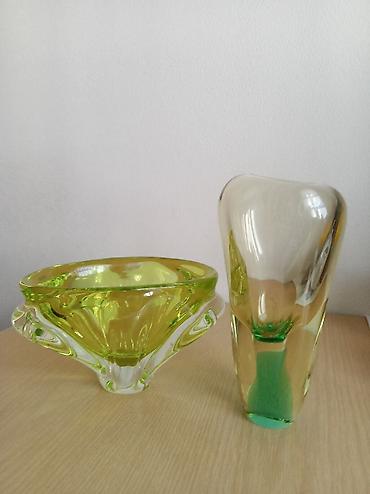 Стаканы: Продаю стаканы разного вида. Шесть стаканов и кувшин ёмкостью 1,2 — 3