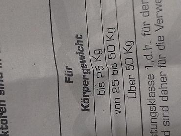 Oprema za klizanje: Komplet zaštitne opreme JUNIOR SKATE za decu - Sadržaj: 6 delova – — 12