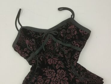 Ubrania damskie: Top damski, rozmiar XL