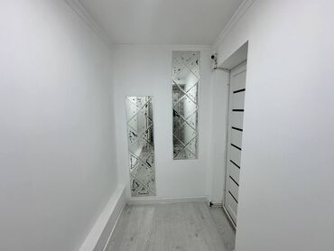 Помещения свободного назначения: Срочно продаётся коммерческое помещение! Локация: район Манаса / — 5