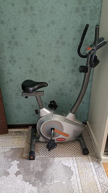 Velotrinajor 190azn tezedir ( 4477) yeni gunesli Gunel1