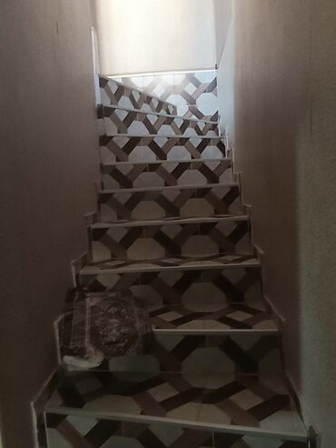 Həyət evləri və villaların satışı: Salam. Lokbatanda 70 metr medeniyyet sarayiyla mesafede, 2 mertebeden — 11