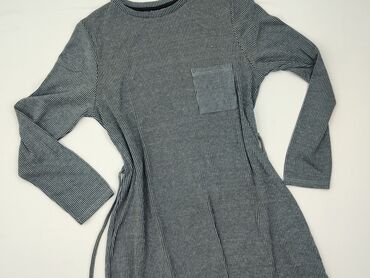 Topshop, Women`s dress, size XL (EU 42)