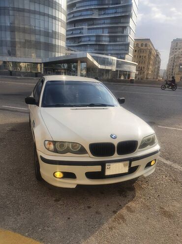 Автомобильные масла: Maşın yaxşı vəziyyətdədir. Gündəlik sürülən maşındı çapılmış dağılmış