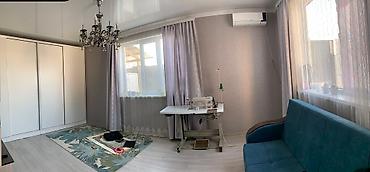 керме тоо: 90 м², 2 бөлмө, Жаныбарлары жок — 4