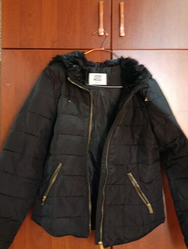 Пиджаки: Пуховик куртка, Vero Moda, S (EU 36)