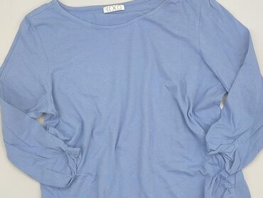 bluzki simple: Blouse, S (EU 36), condition - Very good