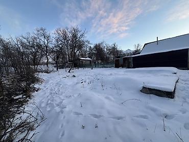 Продажа участков: 4 соток, Для строительства, Красная книга — 5