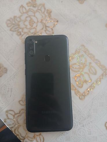 a21s samsung: Samsung Galaxy A21S, rəng - Qara, Barmaq izi — 4