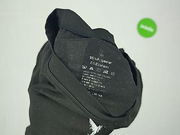 mogee tee: Top damski, rozmiar M — 6