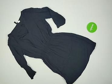 spodnie divided: H&M Divided, Sukienka damska, rozmiar S — 2
