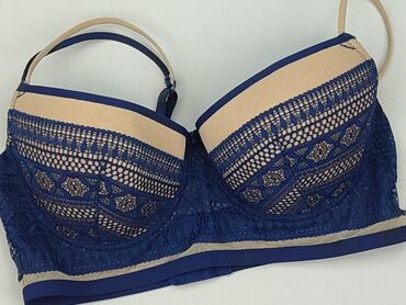 krótkie spodenki m: Women`s bra, 80DD