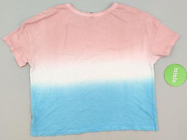 t shirt smog basic: Sinsay, T-shirt damski, rozmiar XS — 3