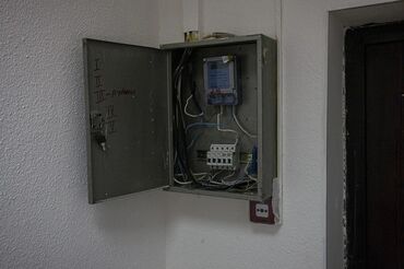 ищу помещение на аренду: Южная Магистраль Сдается помещение под любой бизнес, офис, кроме