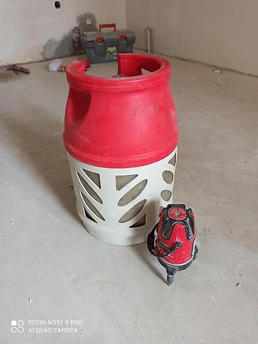 Натяжной потолок: Натяжной потолок Матовое, 3D потолки, Глянцевое Гарантия, Бесплатный замер, Бесплатная консультация — 19