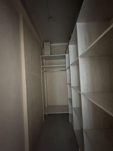 каинды прадаю квартира: 1 комната, 42 м², Джал-15 Элитка, 12 этаж, Евроремонт — 8