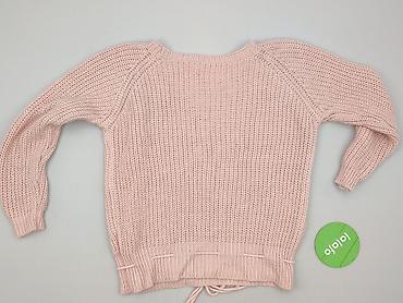 sweter home: Sweter damski, rozmiar One size — 4