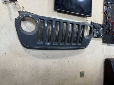 запчасти ауди 6: Jeep wrangler, 2020 г., США, Бесплатная доставка