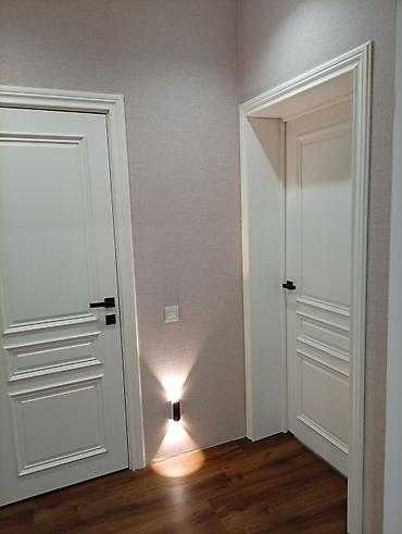 Долгосрочная аренда домов: 100 м², 4 комнаты, Маевка с., Семейным — 25